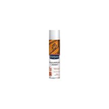 Rimuovi Cera 400ml