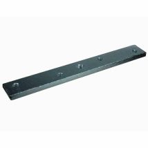 Anschraubplatten Für Tore Bis 60 Kg / 80 Kg