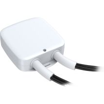 Aeotec Hochleistungsschalter (heavy Duty Switch)