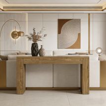 Table De Réception,table Basse,console De Console,table Basse (table Uniquement)