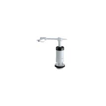 Valvola Singolo Scarico Per Cassette In Ceramica "handle" Misura: Scarico Singolo