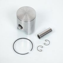 Piston Moteur Polini Pour Rieju 50 Rr Supermotard Neuf