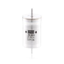 Wk8036 Mann Kraftstofffilter