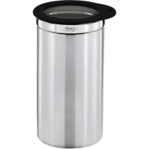 Recipiente Rösle Inox 500 G 19 Cm Altura