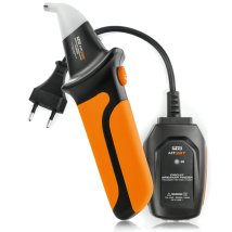 Ht38 Localizador De Circuitos De Ht Instruments