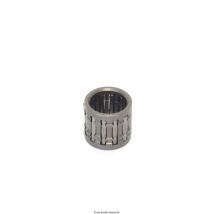 Jaula De Agujas Athena 3662775043285 21x16x19,5 Cm Resistente