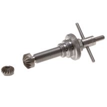 Monument - 454b Tap Reseating Tool 1/2in & 3/4in Bs5412 Mon454