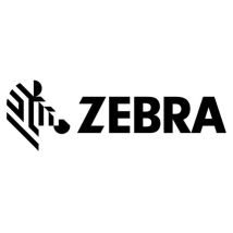 Zebra AC-Netzkabel 1,8 m – 3-Draht geerdetes Wechselstromkabel – Kompatibel mit Europa, Abu Dhabi, Bolivien, Dubai, Ägypten, Iran, Korea, Russland, 