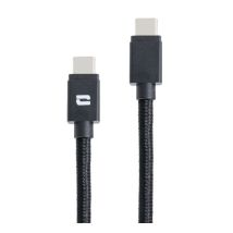 Usb-c/usb-c-kabel - Crosscall - 1301239999222