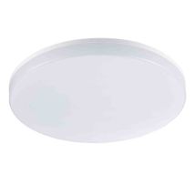 Lampe Be-led Be-led 18w/24w Ip65 Ik10 Étanche