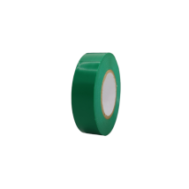 Nastro Isolante Verde 15x10 M Bemko E30-pvc1510gr 4673