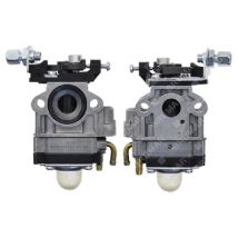 Carburateur – Outil électroportatif inclus, Marque compatible – ATTILA