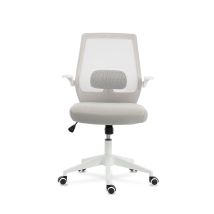 Chaise D'Étude Modèle Florence Pour Les Jeunes