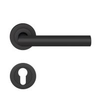 Juego De Llaves Rhodos I Cosmos Negra Karcher Cuadrada 7mm 3 Piezas - Ber28 Pz0 83