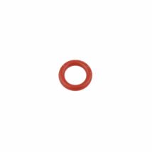 O-Ring-Dichtung 6556488 – Melitta – WC-Dichtungen – Durchmesser außen, Durchmesser innen, Menge pro Packung