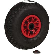 Pneumatico Fort F80402