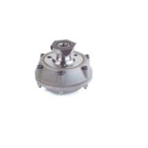 Konische Kupplung Mit Lagerkonus 17 Ø 103 X H 96 Bcs Motorgrubber Serie 715