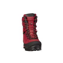 Kox - Bottes Anti-coupures Tre 46