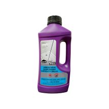 Ecogene Pro 1l Smacchiatore Per Capelli E Unghie Ad Alta Resistenza