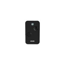 Radiocommande Apricancello Xt2 433 Slh Sl Dsrc Faac
