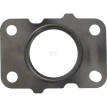 Dichtung Deutz 04132602