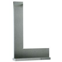 Mib - Esquina Con Pie Limitador 300x200 Mm Din 875/2