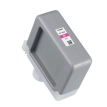 Patrone Canon Pfi-110m Magenta (2366c001)