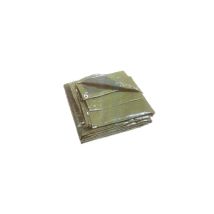 Plane Rain-irrigation 8015459084640 300 Cm X 200 Cm