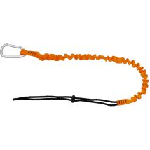 Akrobat Aktl01031 Longe Rétention D'Outils Pour Ceintures Sécurité Aktl01031