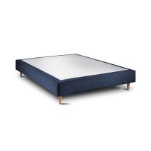 Sommier Rígido 20 Tribu