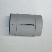 Ventilatore Da Parete Truma Wl Circolazione Aria Efficiente