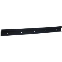 Tira De Montaje Para Contenedores De Almacenamiento De 495 Mm