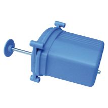 Automatischer Eierwender für 40/108/120/162 – 220V – NOVITAL