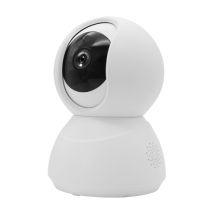 Ip Ptz 4mm Wifi Nivian Smart Ip Camera Ptz 4mm Wifi Nivian Smart