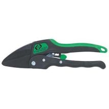 Attrezzo Per Potare Ck G5675 Meccanismo A Cricchetto Capacità 20 Mm