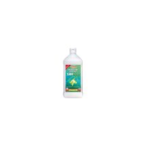 Saniterpen Sanifresh 1l - Saniterpen