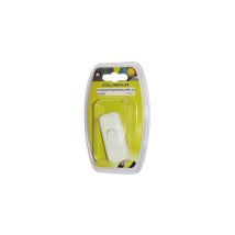 Interrupteur Bipolaire Luminaire Sécurité Renforcée Pour Éclairage Intérieur - Croma Collection