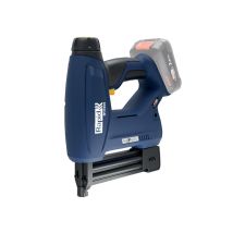Rapid 5001505 Btx606 Battery-powered Staple Gun P4a 18v Rpdbtx606n