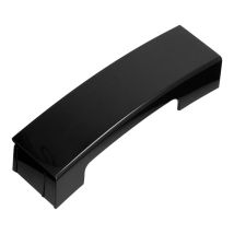 DeLonghi Ersatzteil – Front des Wasserreservoirs für Kaffee- und Espressomaschinen – 5313218571, 5313268241