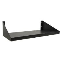 Feistos Regal Für Rückwand