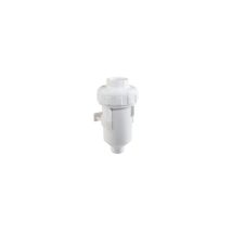 Neutralisateur De Condensat Acide Mod. Neutral Mini