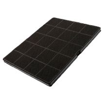 Filtro Carbone - Cappa Aspirante - Electrolux - 3302503666042001107
