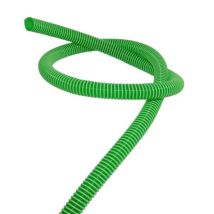 Sanundo - Flexibler Ansaugschlauch 1'' Pro M Druckschlauch Schlauch Für Tauchpumpen