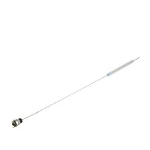 Anode De Puissance - Aosmith : 0197710(s)