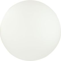 Bola Solar - Luna - Mediana - Colores Cambiantes