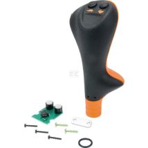 Haft Al180675 John Deere Al180675