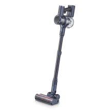 Staubsauger Severin Hv 7175 Akku Led Licht