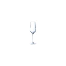 6 Flauta 23 Cl - Distinción - Chef & Sommelier