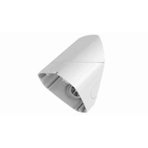 Ds-1281zj-dm25-b Hängehalterung - Hikvision