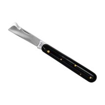 Coltello Da Innesto '202p' Cm 17